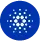 InvestProAI - Secure Your Free Account Now