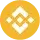 InvestProAI - Secure Your Free Account Now