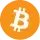 InvestProAI - Secure Your Free Account Now
