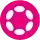 InvestProAI - Secure Your Free Account Now