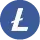 InvestProAI - Secure Your Free Account Now