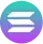 InvestProAI - Secure Your Free Account Now