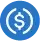 InvestProAI - Secure Your Free Account Now