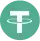 InvestProAI - Secure Your Free Account Now