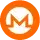 InvestProAI - Secure Your Free Account Now
