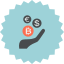 InvestProAI - Secure Your Free Account Now